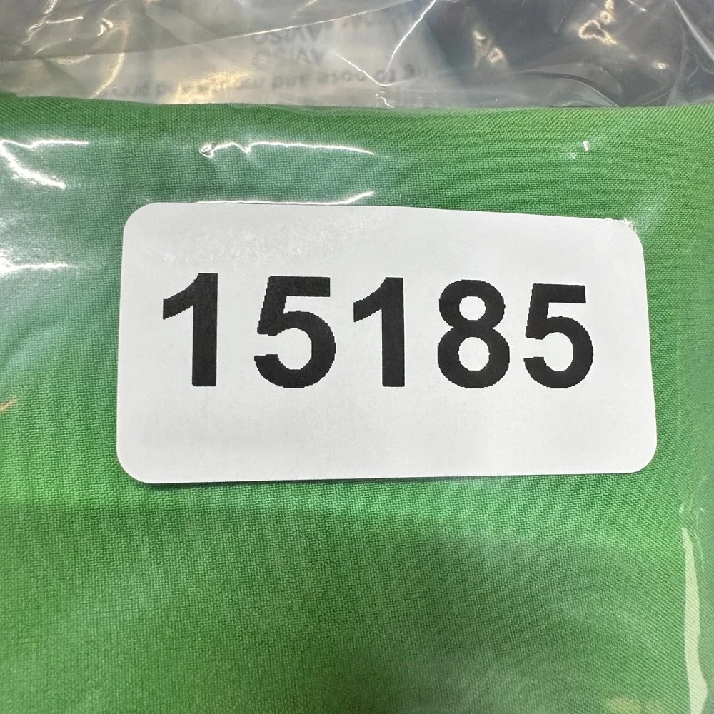 The North Face APEX Jacket Womens M Green Summit Project 2006 Kilamanjaro Africa - Picture 8 of 8